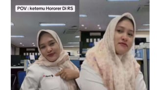  Aerobik Vs Zumba Penurun Berat Badan, Pandangan Psikologi Soal Wenny Myzon