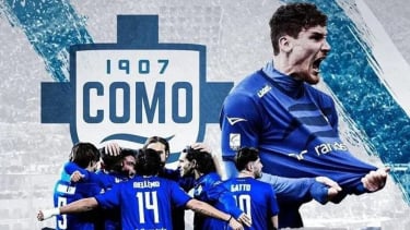 Como 1907