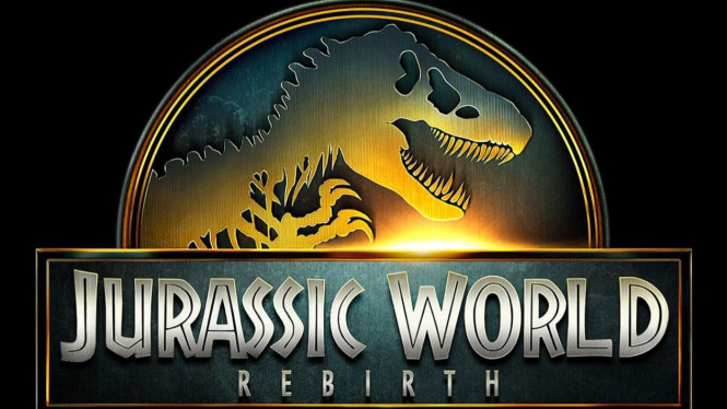 Dibintangi Scarlett Johansson, Universal Pictures Rilis Trailer Film ‘Jurassic World: Renaissance’