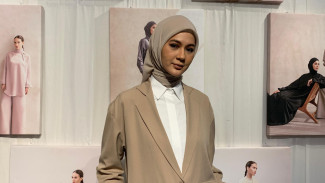 Hakim PA Jaksel Sebut Paula Berselingkuh dan Istri Durhaka, Paula Hanya Dapat&hellip;