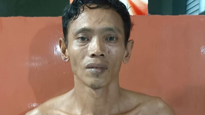 Sunardi