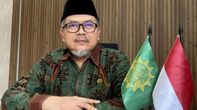 PP Persis, Ketua Dokter Massa Eje Zenudin 