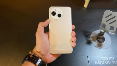 Photo Mini 3