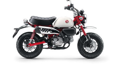 Photo Mini 2