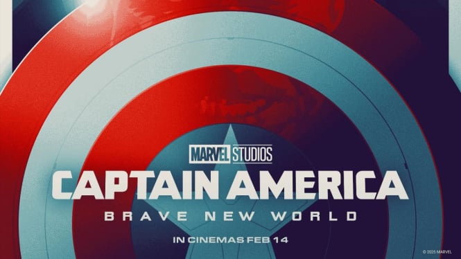 Brave New World, Panen Kritik dan Mengecewakan?