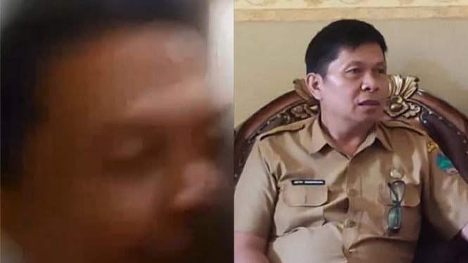 Pejabat Ini Mencoba Perkosa Terapis Spa, Mirisnya Korban Malah Dilaporkan Aksi Pencabulan