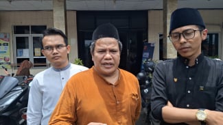 Laporkan Tak Ada Dokter Gigi di Puskesmas Sempur Bogor, Kiai Malah Diintimidasi Suami Dokter Gigi