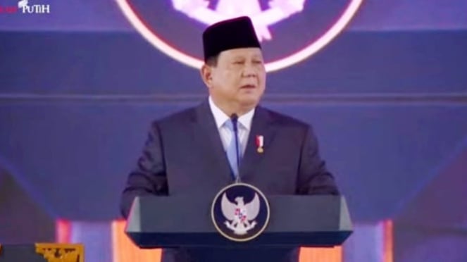 [dok. YouTube Sekretariat Presiden]