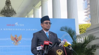  Jangan Cocoklogi, Ini Kebetulan