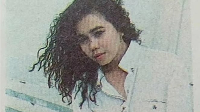 Tak Ada Riwayat Penyakit, Terungkap Penyebab Malyda Meninggal Dunia