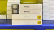 Photo Mini 1