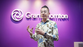Strategi Transformasi Digital yang Efektif dengan AI