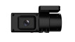 Photo Mini 2