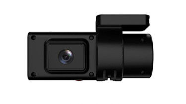 Photo Mini 2