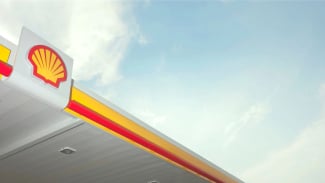 Ganti Pemilik, Segini Harga BBM Shell Hari Ini Sabtu 24 Mei 2025