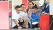 Photo Mini 1