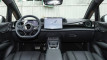 Photo Mini 3
