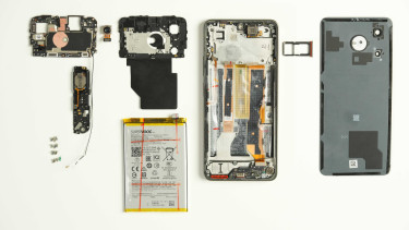 Photo Mini 3