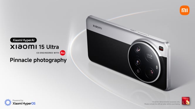 67cba66c92f8b-xiaomi-15-ultra_665_374