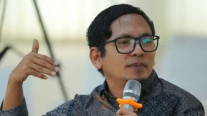 Inklusi Sosial Mestinya sebagai Variabel Utama dan Standar Pembangunan Daerah