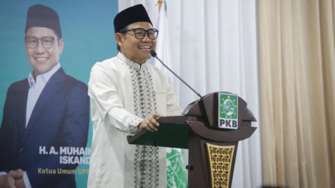 Istiqomah Harus Dijaga Betul, Meskipun Pahit