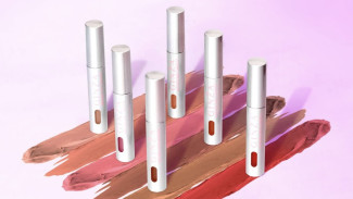 Ginza Beauty Rilis Peptides Lip Cream, Bisa Lembapkan Bibir Kering Hingga Ada Kandungan Anti Aging