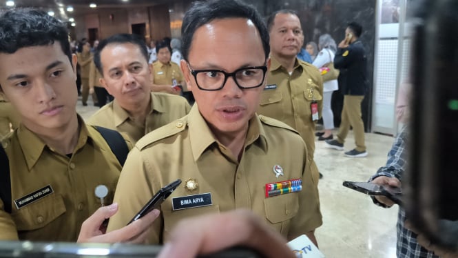 Kemendagri Ungkap Partisipasi Perempuan Meningkat di Pilkada 2024