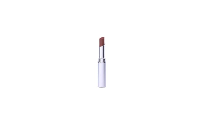 Wardah Intense Matte Lipstick - Shade Choco Town