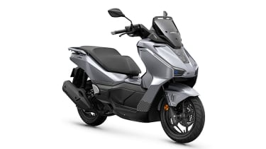 Honda NWG150