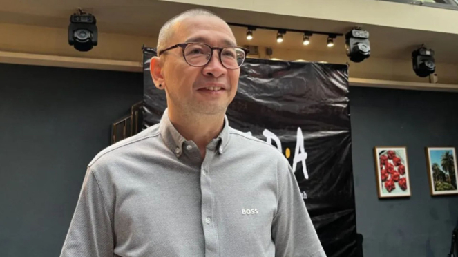Pengamat sepakbola, Coach Justin