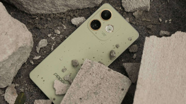 Photo Mini 2