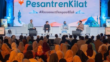 Passantren kild 2025