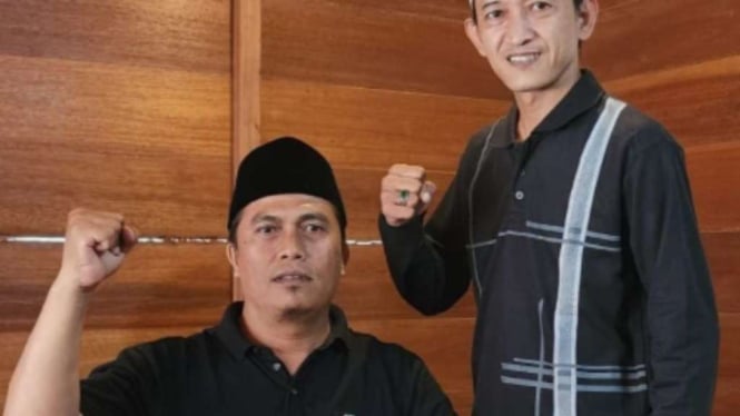 Kami Apresiasi Rencana Presiden Prabowo Akan Berikan Izin Pengelolaan Tambang