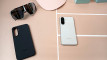 Photo Mini 2