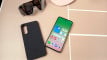 Photo Mini 2