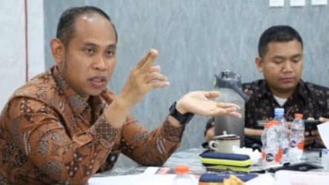 Pemprov Sumut Salurkan Bonus untuk Atlet dan Pelatih PON 2024 Sebesar Rp56 Miliar