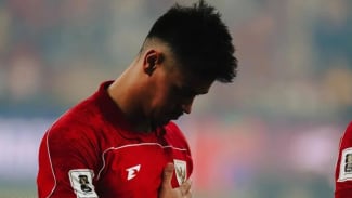 Alasan FC Twente Lepas Mees Hilgers, Teryata Bek Timnas Indonesia Itu...
