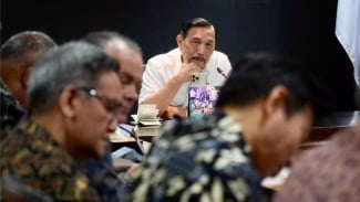  Jangan Dipecah Belah Sama Kekuatan Asing