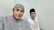 Photo Mini 2