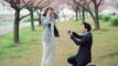 Photo Mini 2
