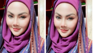 Ade Fitri Kirana