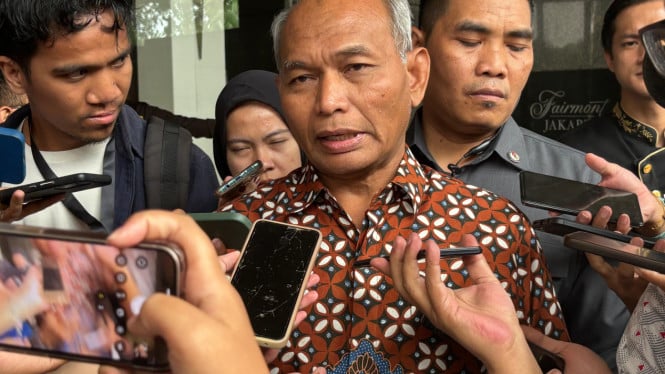 SKK Migas Jamin Tahap FEED dan Perizinan Proyek Masela Rampung Akhir 2025