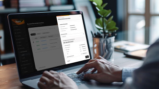Dorong Kelancaran Rantai Pasok, Bank Mandiri Perkenalkan Layanan Pembiayaan Supplier Digital