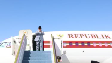  Syauqi - Biro Pers Sekretariat Presiden)
