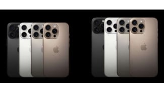 Operator Telekomunikasi Berani Kasih iPhone 16 Pro Gratis, Syaratnya cuma Ini