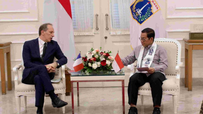 Dok. Istimewa, Sumber: Humas Balai Kota DKI Jakarta