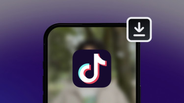 TikTok.