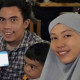 img_title