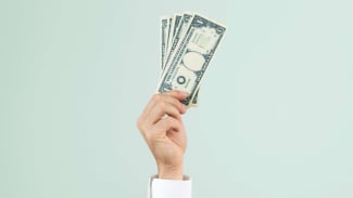 Financial Independence vs Financial Freedom, Mana Dulu yang Harus Dicapai?