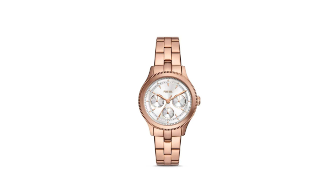Jam Tangan Wanita Fossil